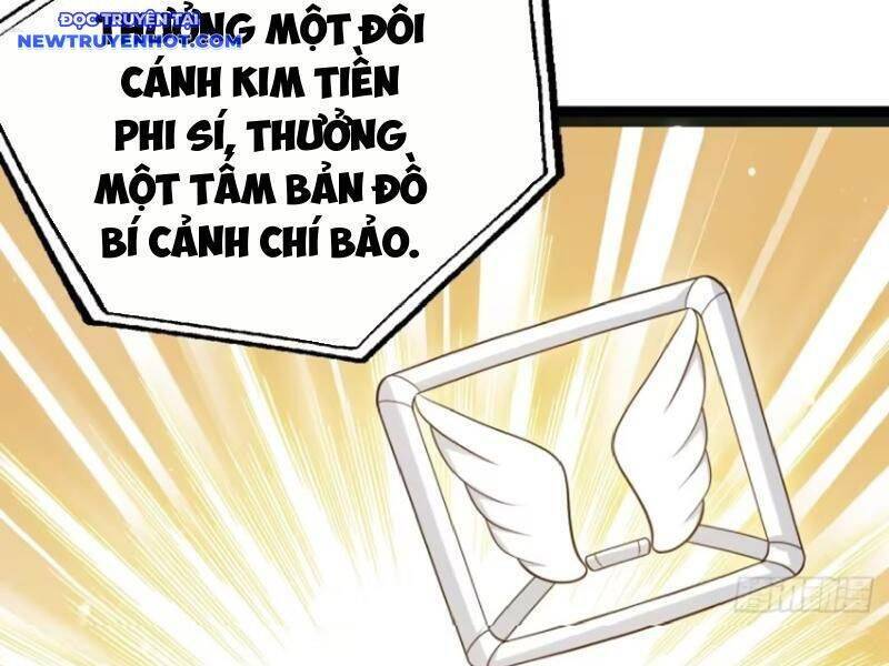 Chính Nghĩa Không!! Ta Trở Thành Phản Diện Chapter 105 - Trang 2