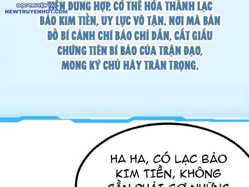 Chính Nghĩa Không!! Ta Trở Thành Phản Diện Chapter 105 - Trang 2