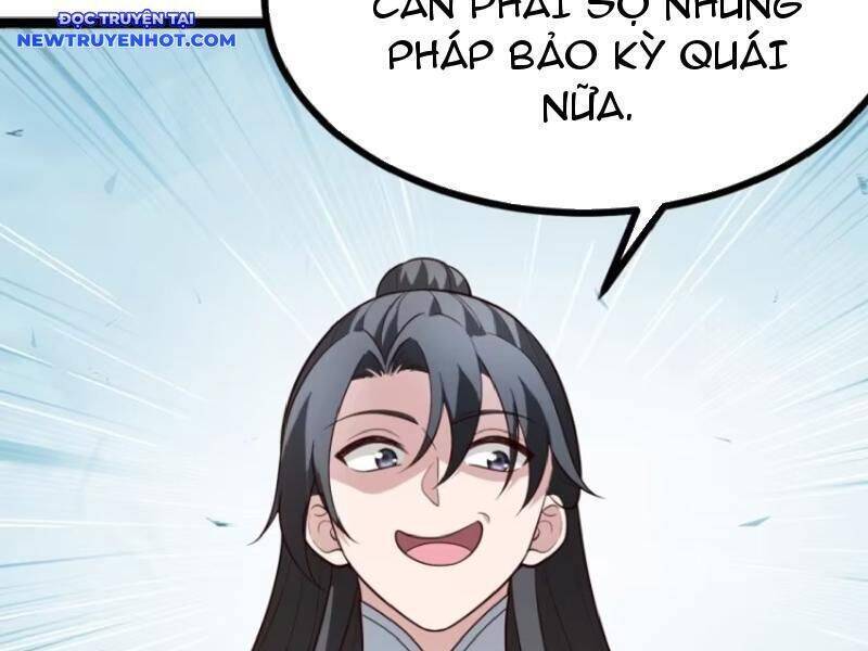 Chính Nghĩa Không!! Ta Trở Thành Phản Diện Chapter 105 - Trang 2