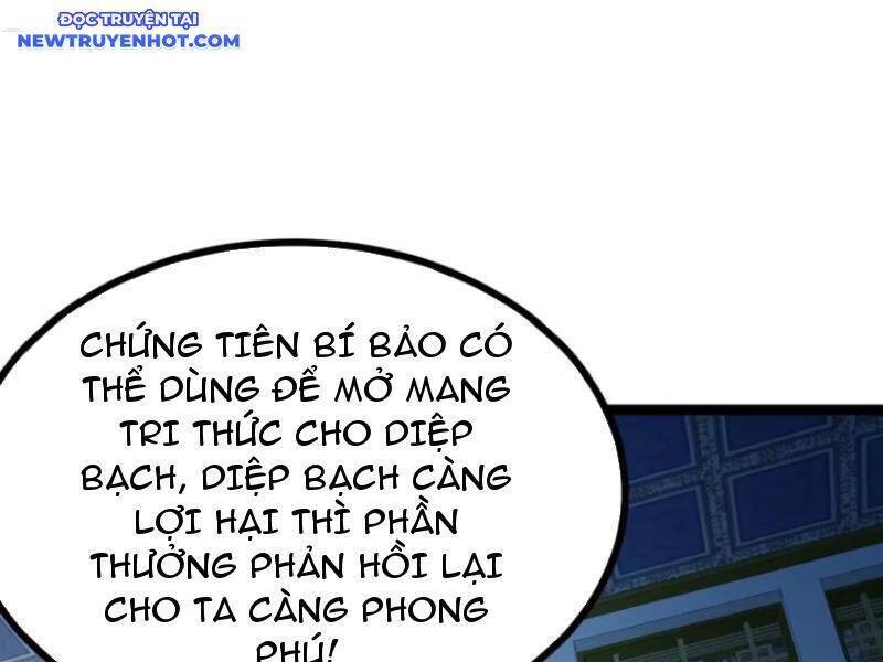 Chính Nghĩa Không!! Ta Trở Thành Phản Diện Chapter 105 - Trang 2