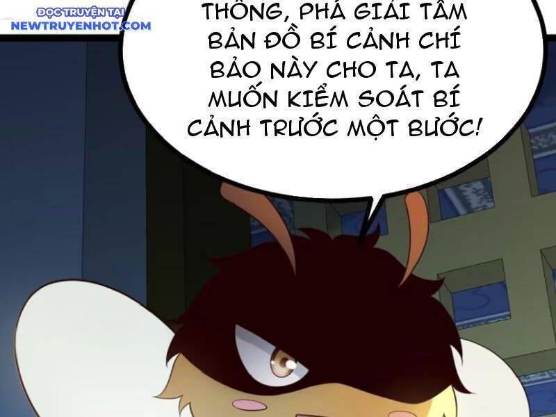 Chính Nghĩa Không!! Ta Trở Thành Phản Diện Chapter 105 - Trang 2