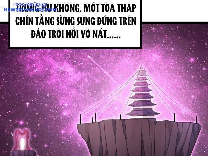 Chính Nghĩa Không!! Ta Trở Thành Phản Diện Chapter 105 - Trang 2