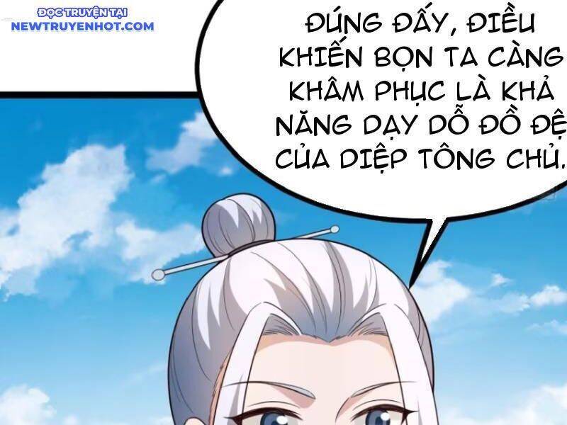 Chính Nghĩa Không!! Ta Trở Thành Phản Diện Chapter 105 - Trang 2