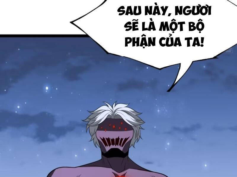 Chính Nghĩa Không!! Ta Trở Thành Phản Diện Chapter 81 - Trang 2