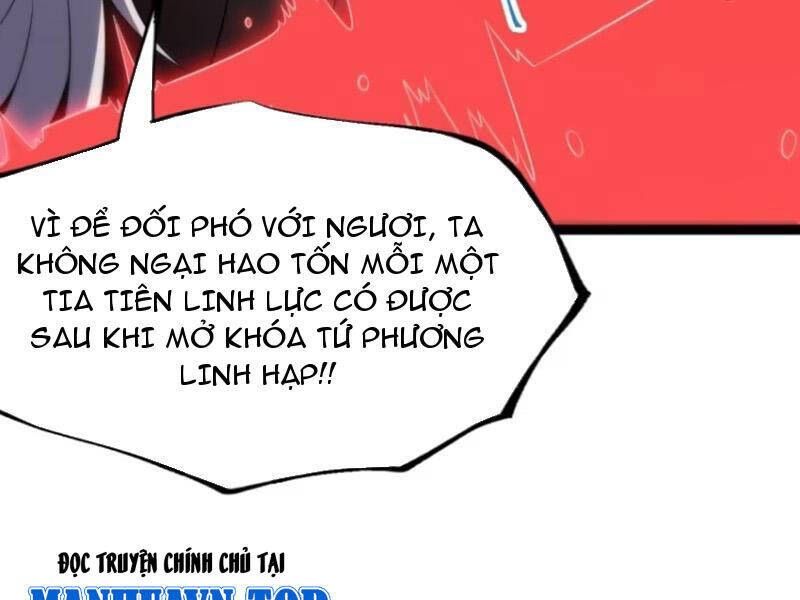 Chính Nghĩa Không!! Ta Trở Thành Phản Diện Chapter 81 - Trang 2