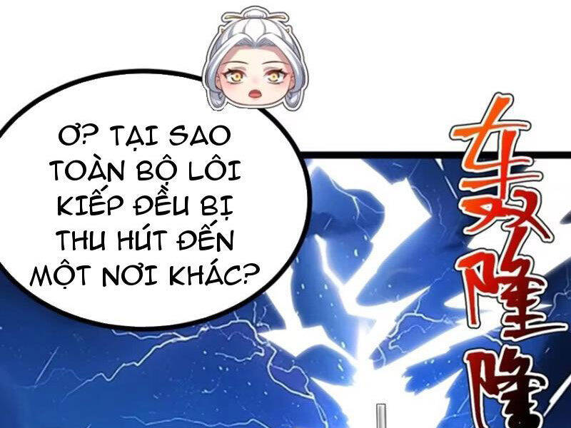 Chính Nghĩa Không!! Ta Trở Thành Phản Diện Chapter 81 - Trang 2