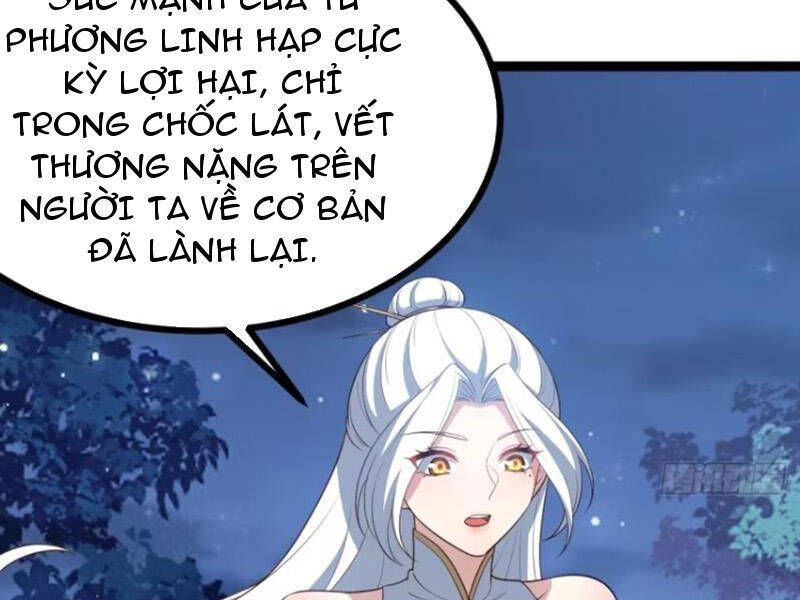 Chính Nghĩa Không!! Ta Trở Thành Phản Diện Chapter 81 - Trang 2