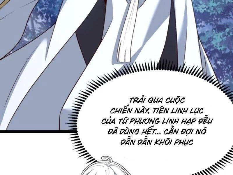 Chính Nghĩa Không!! Ta Trở Thành Phản Diện Chapter 81 - Trang 2