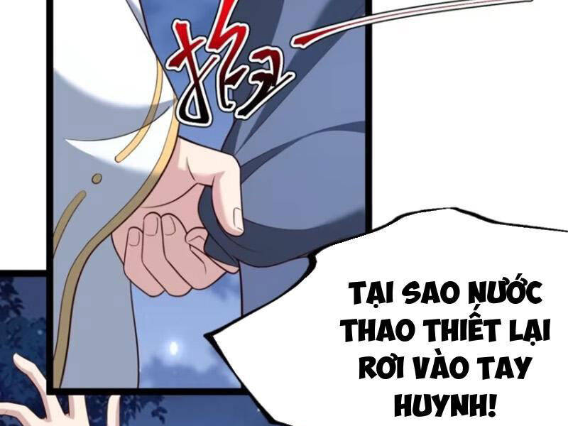 Chính Nghĩa Không!! Ta Trở Thành Phản Diện Chapter 81 - Trang 2