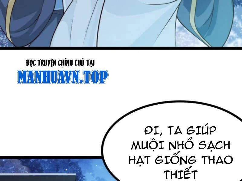 Chính Nghĩa Không!! Ta Trở Thành Phản Diện Chapter 81 - Trang 2