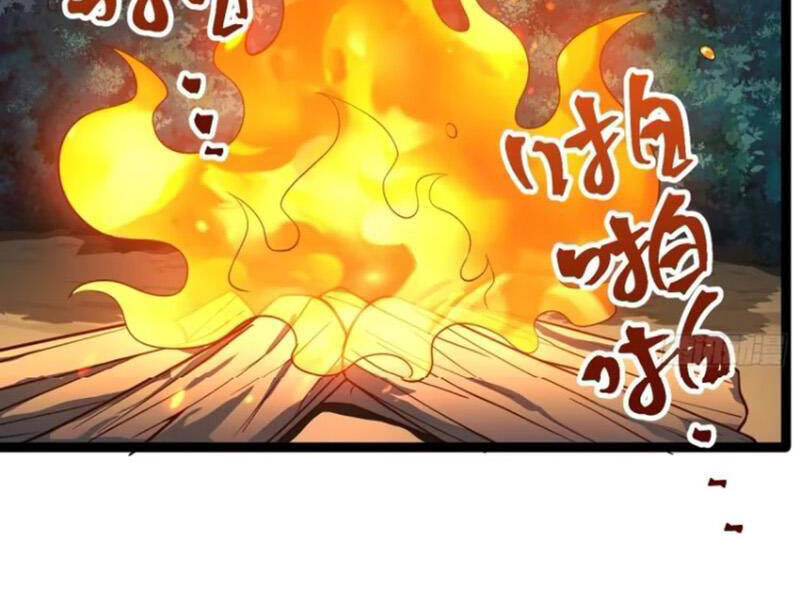 Chính Nghĩa Không!! Ta Trở Thành Phản Diện Chapter 81 - Trang 2