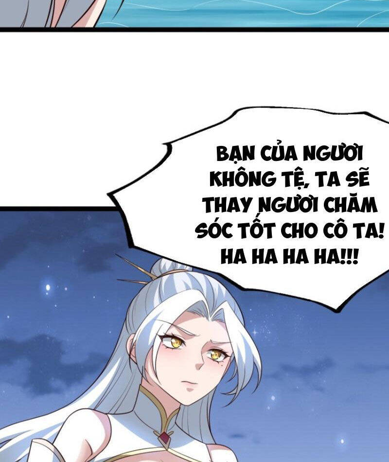 Chính Nghĩa Không!! Ta Trở Thành Phản Diện Chapter 80 - Trang 2