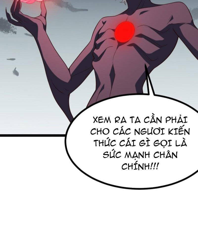 Chính Nghĩa Không!! Ta Trở Thành Phản Diện Chapter 80 - Trang 2