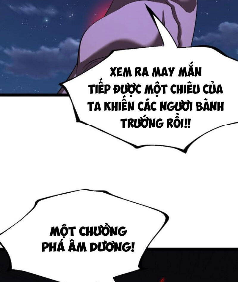 Chính Nghĩa Không!! Ta Trở Thành Phản Diện Chapter 80 - Trang 2