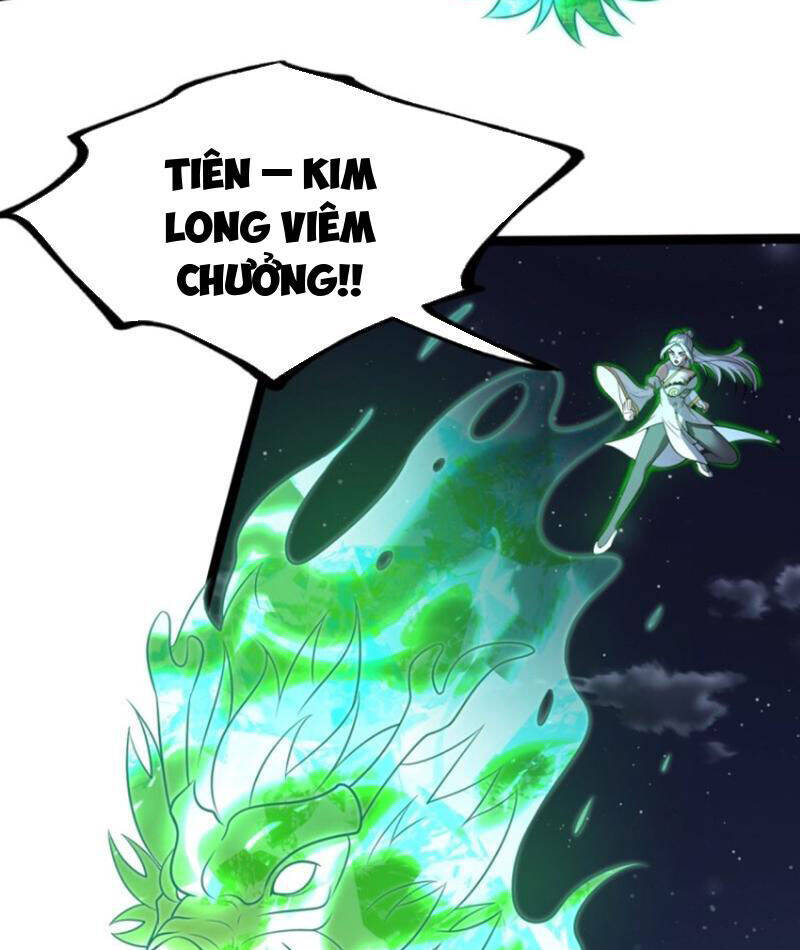 Chính Nghĩa Không!! Ta Trở Thành Phản Diện Chapter 80 - Trang 2