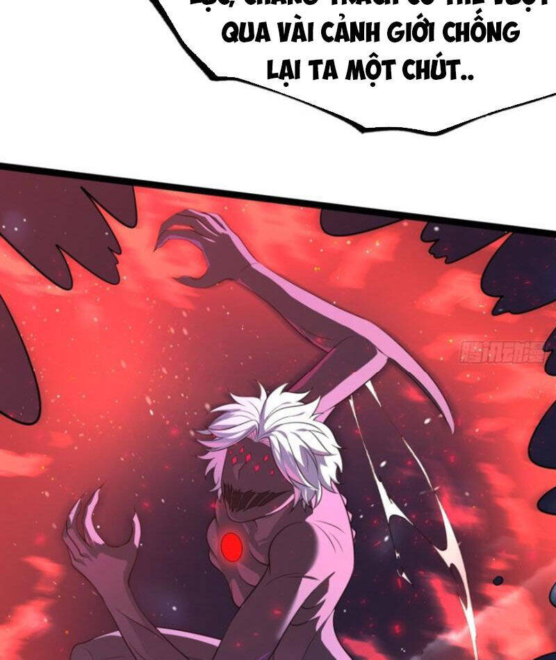 Chính Nghĩa Không!! Ta Trở Thành Phản Diện Chapter 80 - Trang 2