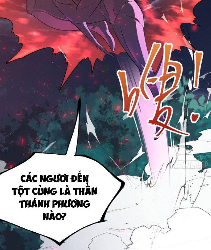 Chính Nghĩa Không!! Ta Trở Thành Phản Diện Chapter 80 - Trang 2