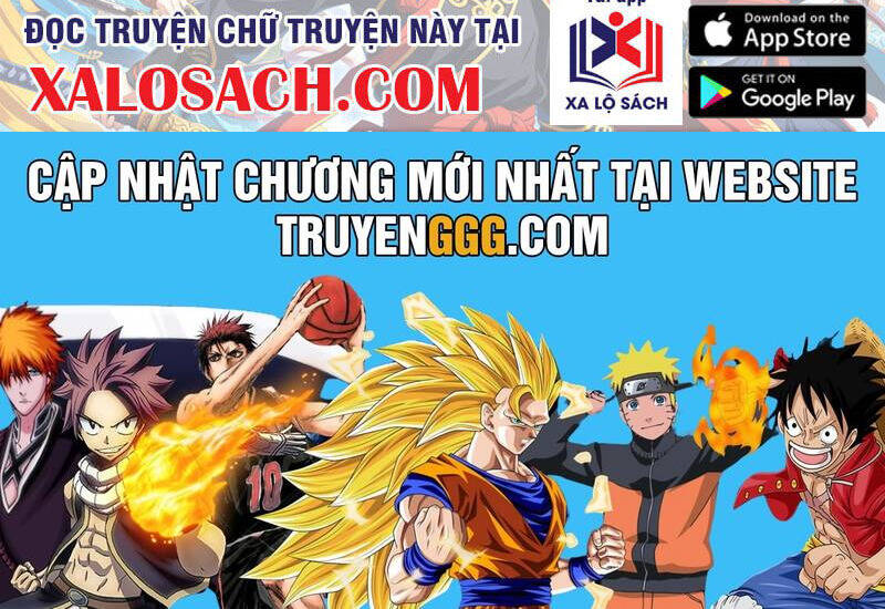 Chính Nghĩa Không!! Ta Trở Thành Phản Diện Chapter 80 - Trang 2