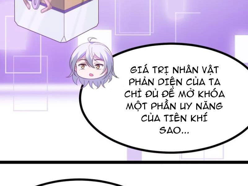 Chính Nghĩa Không!! Ta Trở Thành Phản Diện Chapter 79 - Trang 2