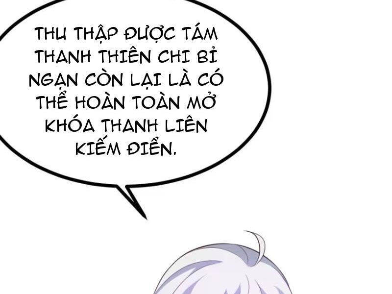 Chính Nghĩa Không!! Ta Trở Thành Phản Diện Chapter 79 - Trang 2