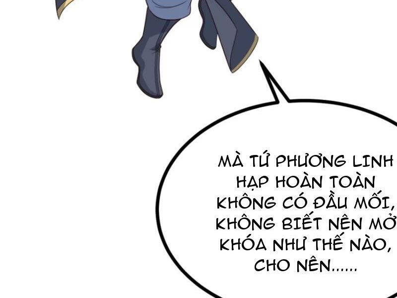 Chính Nghĩa Không!! Ta Trở Thành Phản Diện Chapter 79 - Trang 2