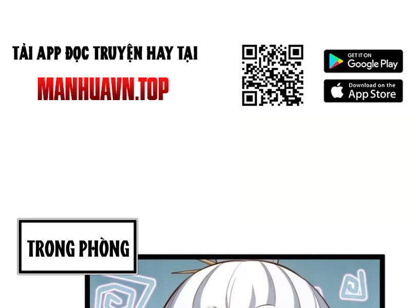 Chính Nghĩa Không!! Ta Trở Thành Phản Diện Chapter 79 - Trang 2