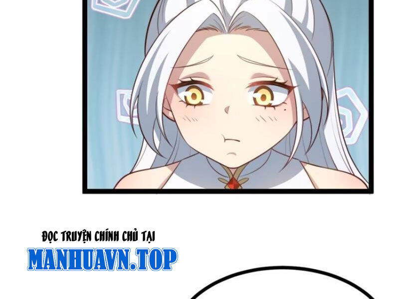 Chính Nghĩa Không!! Ta Trở Thành Phản Diện Chapter 79 - Trang 2