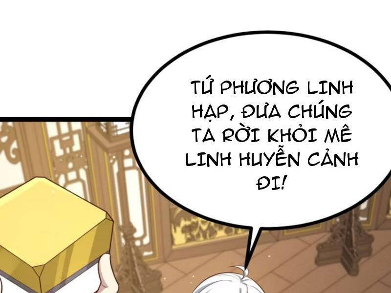 Chính Nghĩa Không!! Ta Trở Thành Phản Diện Chapter 79 - Trang 2