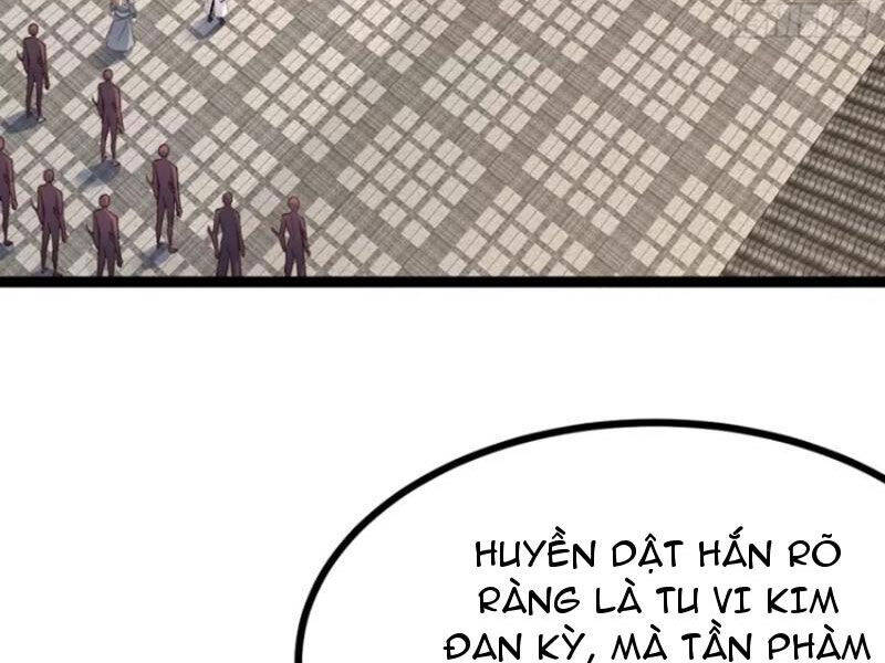 Chính Nghĩa Không!! Ta Trở Thành Phản Diện Chapter 79 - Trang 2