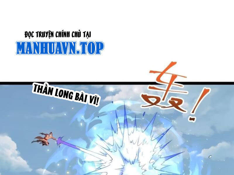 Chính Nghĩa Không!! Ta Trở Thành Phản Diện Chapter 79 - Trang 2