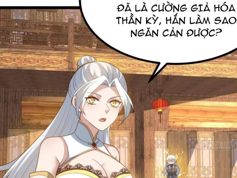 Chính Nghĩa Không!! Ta Trở Thành Phản Diện Chapter 79 - Trang 2