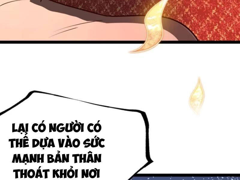 Chính Nghĩa Không!! Ta Trở Thành Phản Diện Chapter 79 - Trang 2