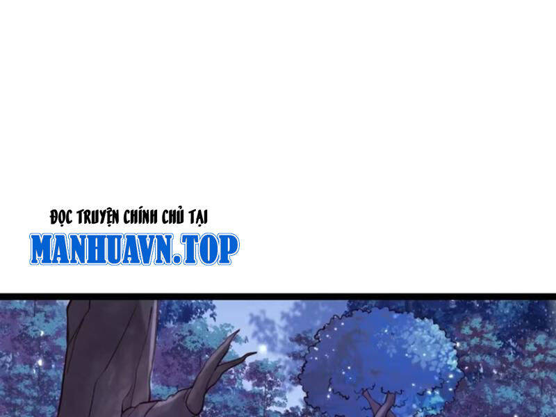 Chính Nghĩa Không!! Ta Trở Thành Phản Diện Chapter 79 - Trang 2