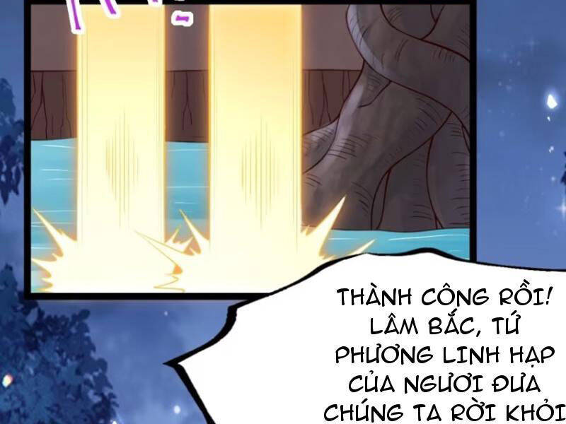 Chính Nghĩa Không!! Ta Trở Thành Phản Diện Chapter 79 - Trang 2