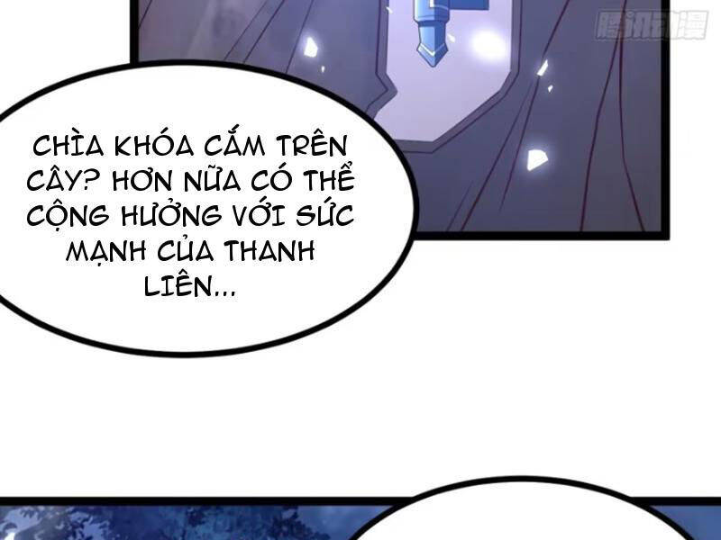 Chính Nghĩa Không!! Ta Trở Thành Phản Diện Chapter 79 - Trang 2