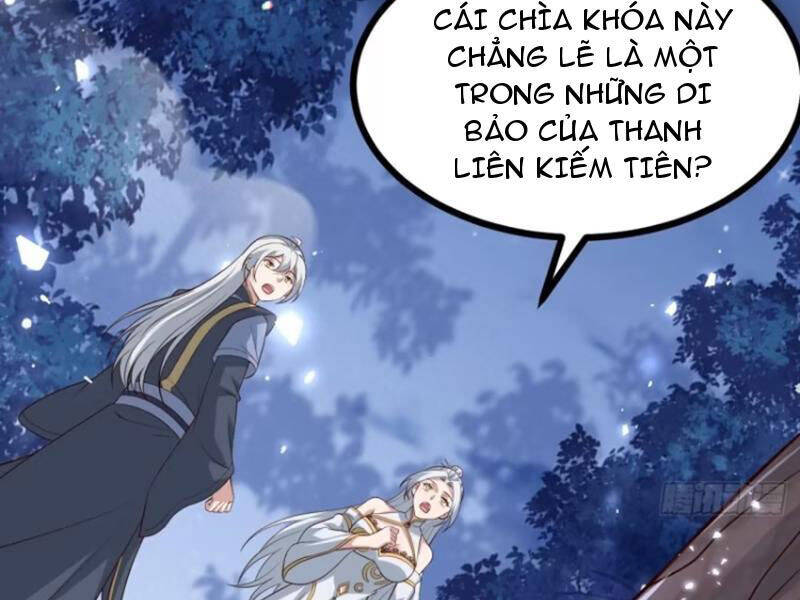 Chính Nghĩa Không!! Ta Trở Thành Phản Diện Chapter 79 - Trang 2