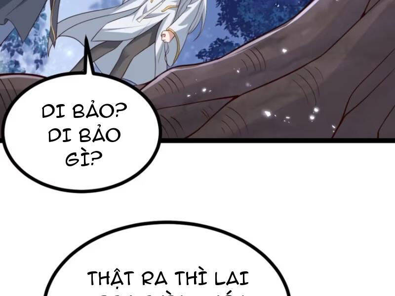 Chính Nghĩa Không!! Ta Trở Thành Phản Diện Chapter 79 - Trang 2