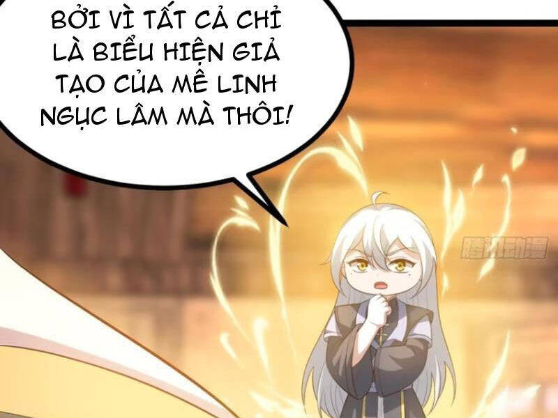 Chính Nghĩa Không!! Ta Trở Thành Phản Diện Chapter 79 - Trang 2