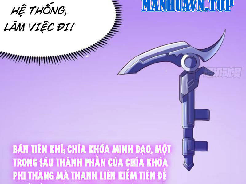 Chính Nghĩa Không!! Ta Trở Thành Phản Diện Chapter 79 - Trang 2