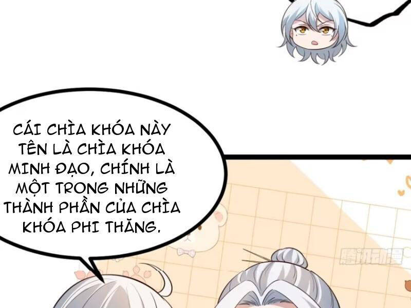 Chính Nghĩa Không!! Ta Trở Thành Phản Diện Chapter 79 - Trang 2