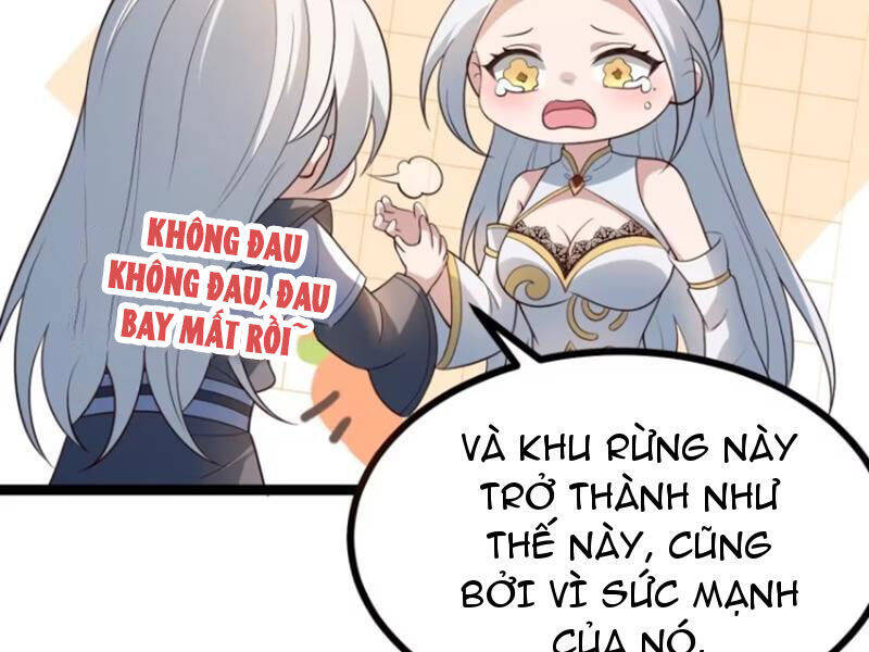 Chính Nghĩa Không!! Ta Trở Thành Phản Diện Chapter 79 - Trang 2