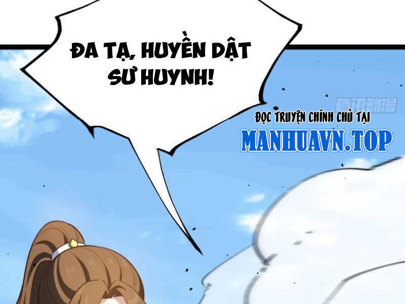 Chính Nghĩa Không!! Ta Trở Thành Phản Diện Chapter 78 - Trang 2