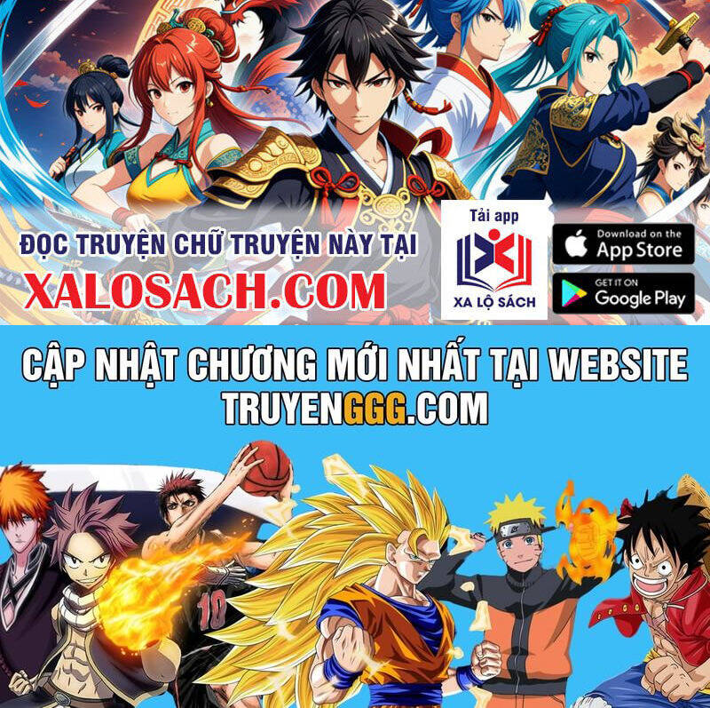 Chính Nghĩa Không!! Ta Trở Thành Phản Diện Chapter 78 - Trang 2