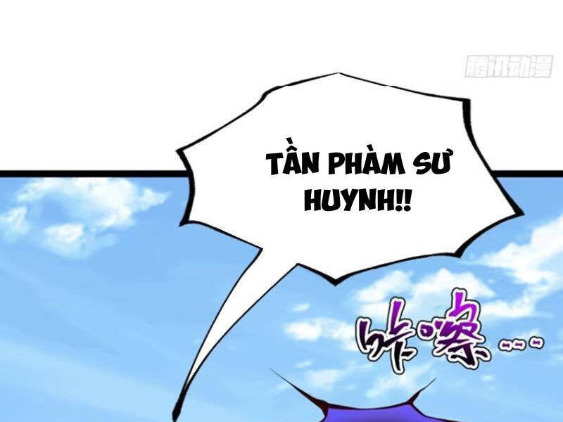 Chính Nghĩa Không!! Ta Trở Thành Phản Diện Chapter 78 - Trang 2