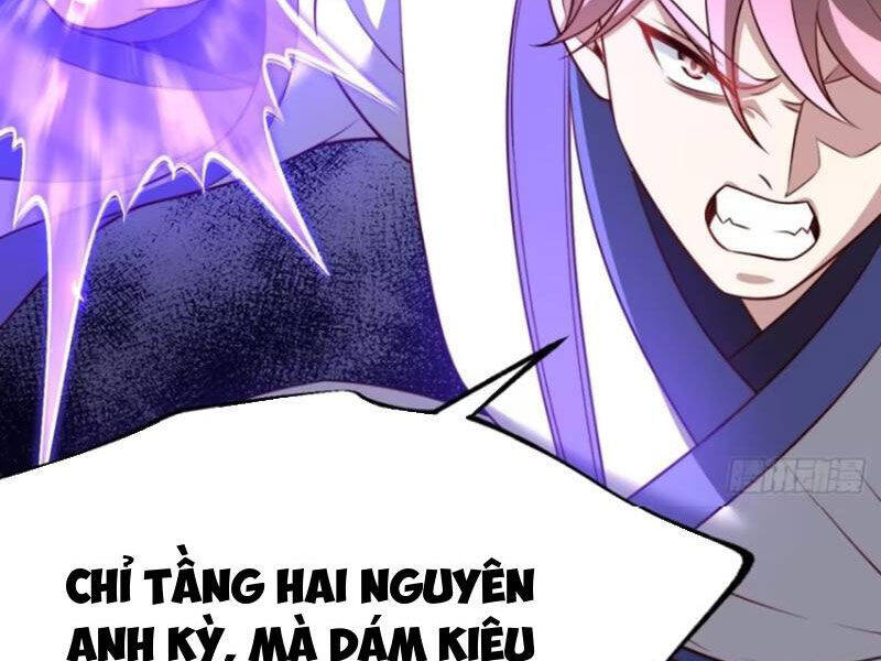 Chính Nghĩa Không!! Ta Trở Thành Phản Diện Chapter 78 - Trang 2