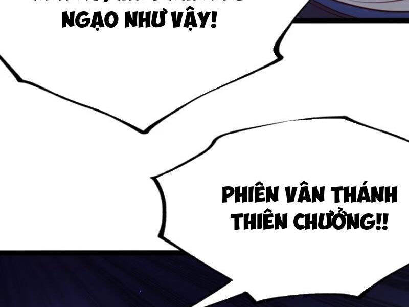 Chính Nghĩa Không!! Ta Trở Thành Phản Diện Chapter 78 - Trang 2