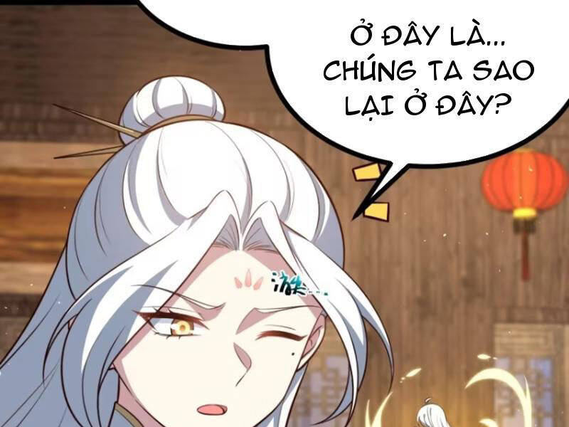 Chính Nghĩa Không!! Ta Trở Thành Phản Diện Chapter 78 - Trang 2