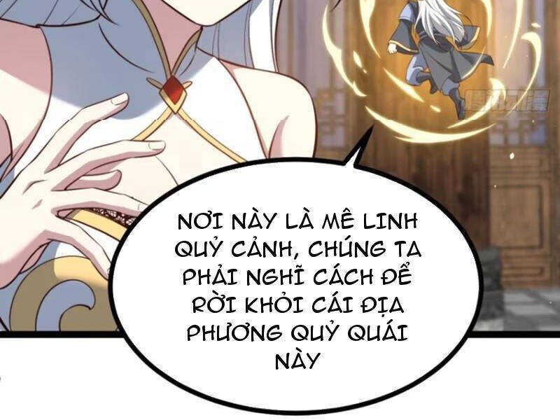 Chính Nghĩa Không!! Ta Trở Thành Phản Diện Chapter 78 - Trang 2