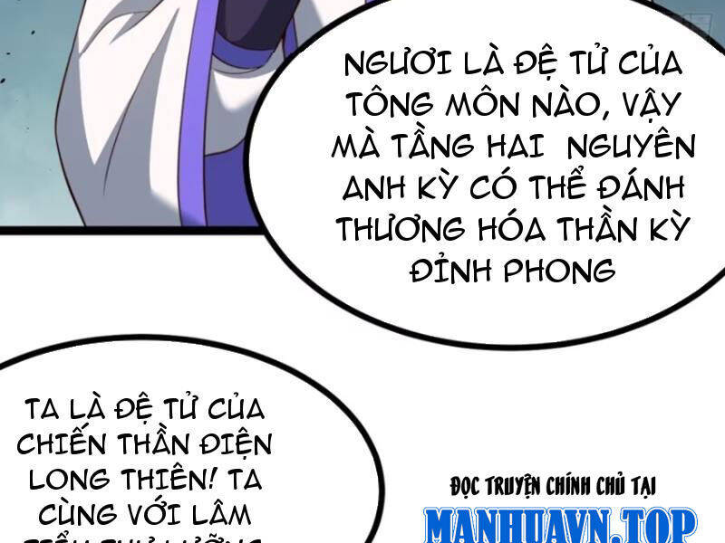 Chính Nghĩa Không!! Ta Trở Thành Phản Diện Chapter 78 - Trang 2