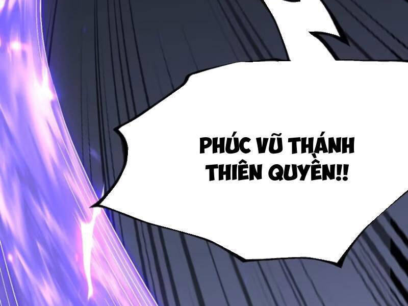 Chính Nghĩa Không!! Ta Trở Thành Phản Diện Chapter 78 - Trang 2